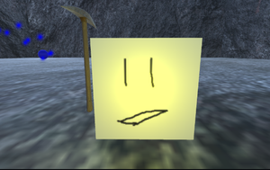 play Evil Cave