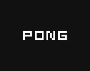 Pong