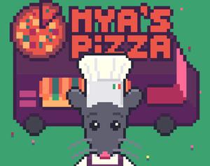 play Mya'S Pizza