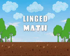 play Gamegame : Game Asik