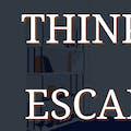 Think To Escape 2