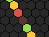 play Hexa Block Puzzle