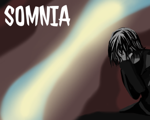 play Somnia