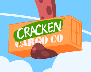 play Cracken Cargo