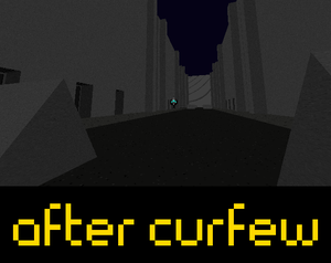 play After Curfew
