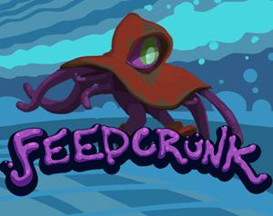 Feed Crunk