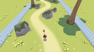 play Beelivery