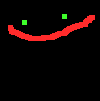 play Plaformer