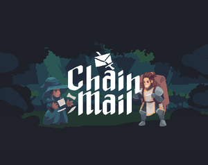 play Chain Mail