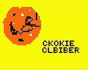 play Cokkie Kliccer