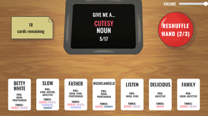 play Mad Delibery
