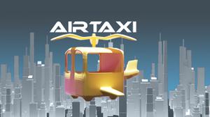 play Airtaxi