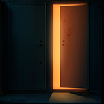 play 10 Puzzle Room Escape Game 5
