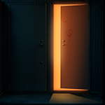 10 Puzzle Room Escape Game 5