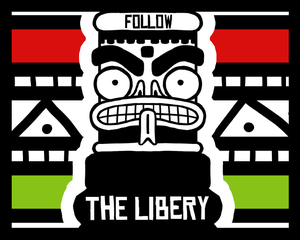 play Follow The Libery
