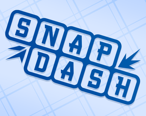 play Snapdash