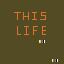 play This Life