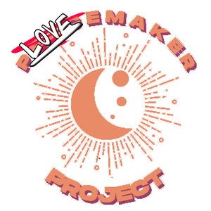 play Proyecto Lovemaker