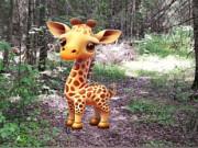 play Les Adventures Blin