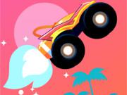 play Rocket-Vehicle-Online