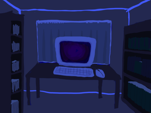 play Ultra Violet