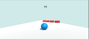 play Rolling Ball