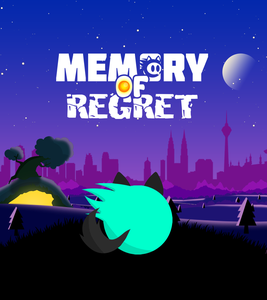 play Memory Of Regret