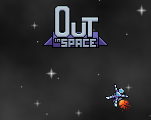 play Out In Space