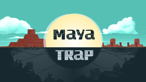 play Maya Trap Demo