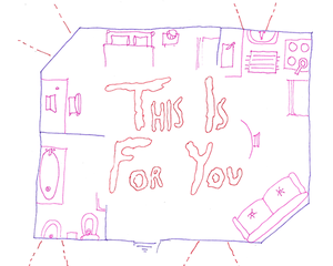 play Tify Boxes
