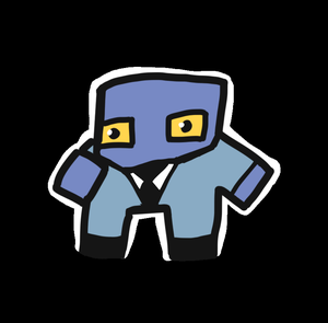 play Postal Jump