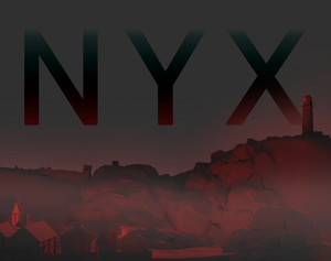 play Nyx