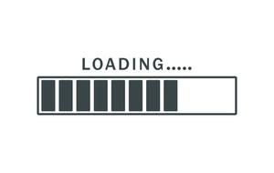 play Loading