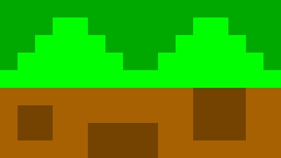 play Generation Test (V 1.2.1)