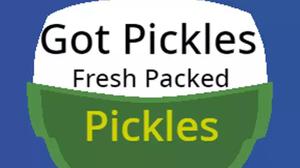 play Pickle