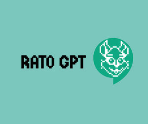 play Rato Gpt