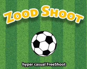 play Zoodshoot