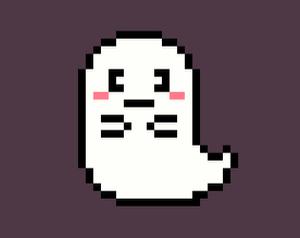 play Ghosted