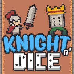 play Knight'N'Dice