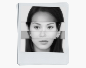 play Polaroids