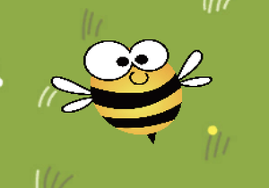 play Bee