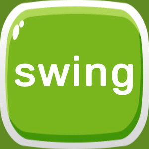 play Swing Mobile