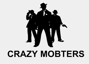 play Crazy Mobters