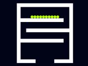 play Rolling Puzzle