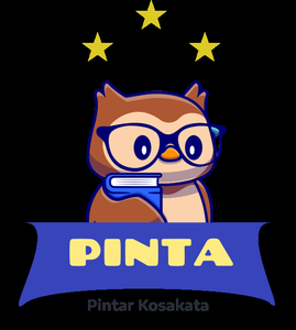 play Pintar Kosakata