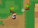 play Zombie Attack Apocalypse