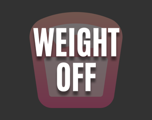 play Weight Off