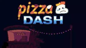 Pizza Dash