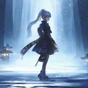 play Skz Ayaka