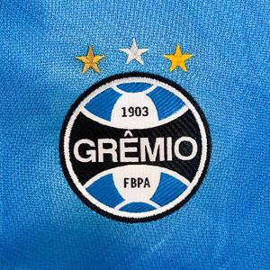 play Grêmio Maior Do Sul 1